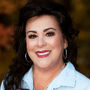 Geraldine Gaudioso Top real estate agent in Highland