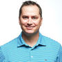 Austin Norwood Top real estate agent in Santa Rosa Beach