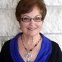 Sherry James Top real estate agent in Llano