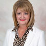 Alicia Appling Top real estate agent in Athens