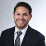 Angel Santiago Top real estate agent in Potomac