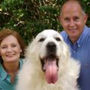 Denise & Daniel Delaney Top real estate agent in Lexington