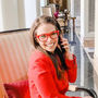 Jill Sussman Top real estate agent in Dover