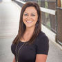 Ginger Baxter Top real estate agent in Grand Rapids