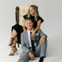 Jake Melton Top real estate agent in Midvale