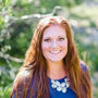 Michelle Barney Top real estate agent in Fernley