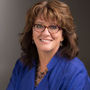 Beth Cooney Top real estate agent in Sparks