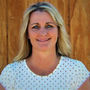 Kellie Flodman Top real estate agent in Fernley