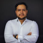 Michael Vera Silva Top real estate agent in Closter