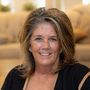 Beverly Beck Top real estate agent in Manassas