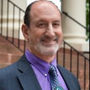 Vincent Tabacco Top real estate agent in Manassas