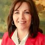 Denise Proffitt Top real estate agent in Ashland