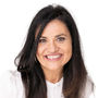 Pamela Brown Top real estate agent in Houston