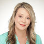 Kendra Lovingood Top real estate agent in Greenville