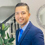 Ricardo Paredes Top real estate agent in San Antonio