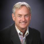 Don Preisser Top real estate agent in Broomfield