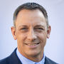 Larry Boyles Top real estate agent in Macclenny