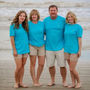 Lisa Wilcox-Carnes Top real estate agent in GALVESTON