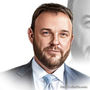 Corey Dunn Top real estate agent in Corinth