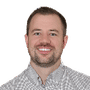 Blake Schraufnagel Top real estate agent in Flagstaff