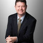 Alex Horowitz Top real estate agent in Brea