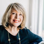 Anne Feste Top real estate agent in Oakland