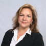 Odalys Bekanich Top real estate agent in Avon