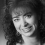 Sharleen Scholz Top real estate agent in Depew