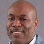 Lavell Jackson Top real estate agent in Louisville