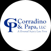 Corradino & Papa