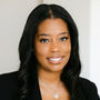 Shanelle Prince Top real estate agent in Houston