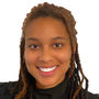 Alexys Naranjo Top real estate agent in MOUNT POCONO