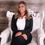 Kerlly Bochicchio Top real estate agent in Summit