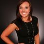 Sophia Marr Top real estate agent in Osage Beach