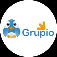 Grupio