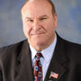 Louis Vinci Top real estate agent in Williamsville