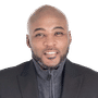Stephan Richardson Top real estate agent in Charlotte