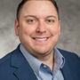 Brandon Feltner Top real estate agent in Mount Sterling