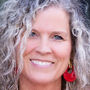 Erika Reece Top real estate agent in Raleigh