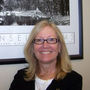 Leanne Shaw Top real estate agent in Oakhurst