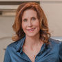 Kelley Martin Top real estate agent in San Antonio