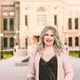 Megan Barr Top real estate agent in Cheyenne
