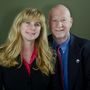 Carrie Michalik Top real estate agent in Chesterfield