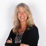 Cheryl Thomas Top real estate agent in Greencastle