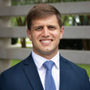 Alex Ruch Top real estate agent in Baton Rouge