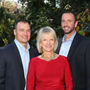 Donna Nettestad Top real estate agent in Palm Harbor