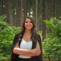 Abagail Horton Top real estate agent in Orangeburg