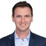 Cameron Parkinson Top real estate agent in Albany