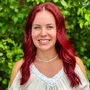 Alicia Lansford Top real estate agent in Huntsville