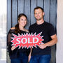 Devon Delbrugge Top real estate agent in Galt